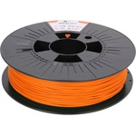 3DJAKE niceBIO Orange - 1, 75 mm / 750 g (NICEBIO-ORANGE-0750-175)