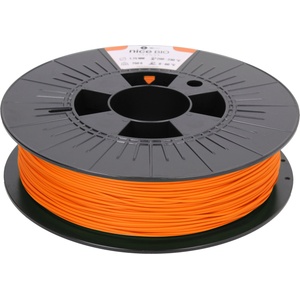 3DJAKE niceBIO Orange - 1, 75 mm / 750 g (NICEBIO-ORANGE-0750-175)