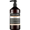Togethair Curliss Shampoo 1000 ml