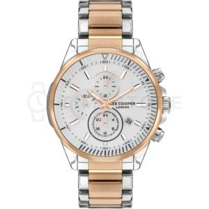 Lee Cooper LC07486.550 (LC07486.550) Часовници