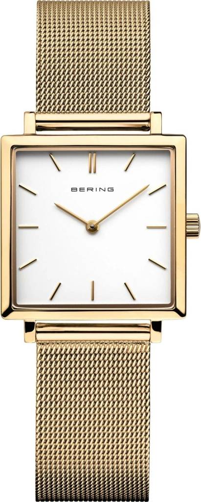Bering 18226-334