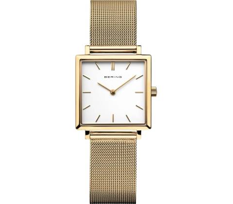 Bering 18226-334