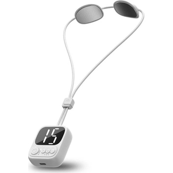 Beauty Relax TENS EMS Slim