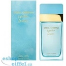 Dolce & Gabbana Light Blue Forever parfémovaná voda dámská 100 ml