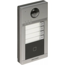 Hikvision DS-KV8413-WME1(C)