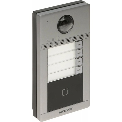 Hikvision DS-KV8413-WME1(C) – Zboží Mobilmania