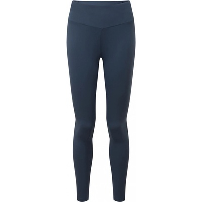 Montane Women Ineo Lite Eclipse Blue