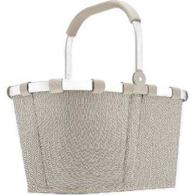 Панер Carrybag крем (BK6049)