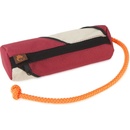 Firedog Snack dummy malý /