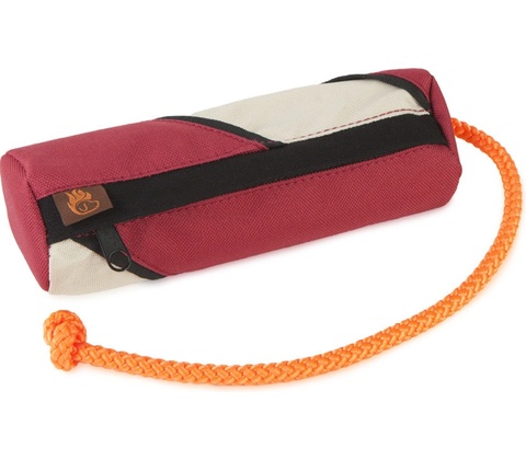 Firedog Snack dummy malý /