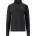ENDURANCE Дамска тениска ENDURANCE Women's Aileen Midlayer Running shirt - Black - размер 44 (EU) (916-5737-0116)