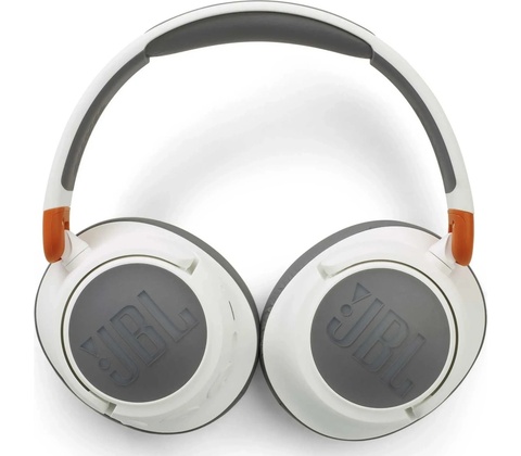 JBL JR 460NC