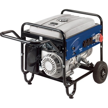 Einhell STE 5500