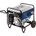 Einhell STE 5500