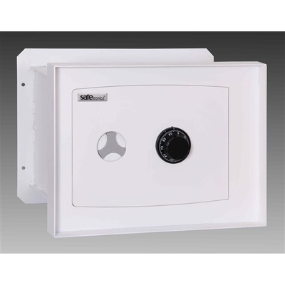 SAFEtronics ST 25 LG
