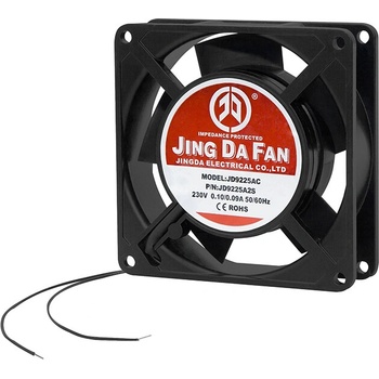 JING DA FAN 85-933