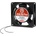 JING DA FAN 85-933