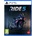 Milestone Ride 5 (PS5)