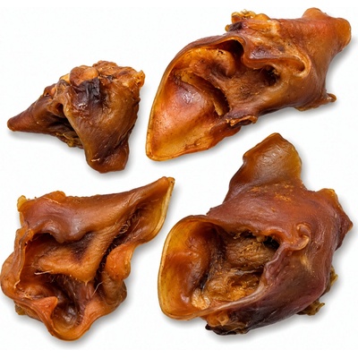 MAPES suš. mušle 200 g