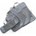 InnovaGoods Suitcase Organiser Compression Bags