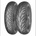 Mitas TOURING FORCE-SC 140/70-12 65P