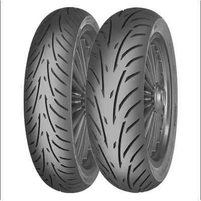 Mitas TOURING FORCE-SC 140/70-12 65P