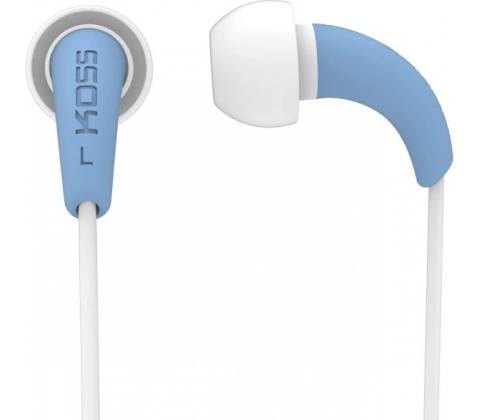 Koss KEB32