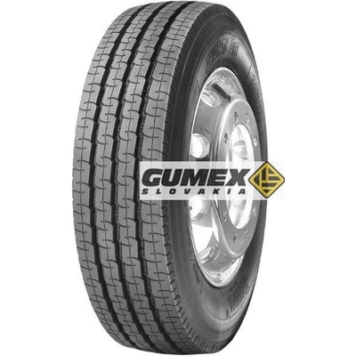SAVA AVANT A3 245/70 R19,5 136/134M