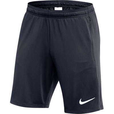Nike Dri-FIT Academy Pro 24 modrá
