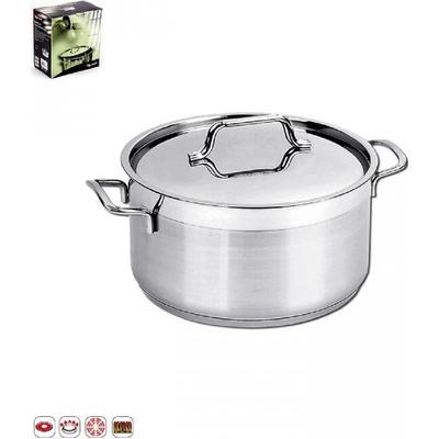 Orion Anett 16 cm 1,2 l