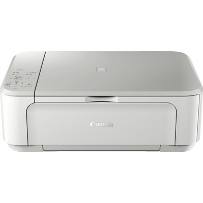 Canon MG3650