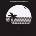 The Neighbourhood - Wiped Out! (CD) (888751646629)