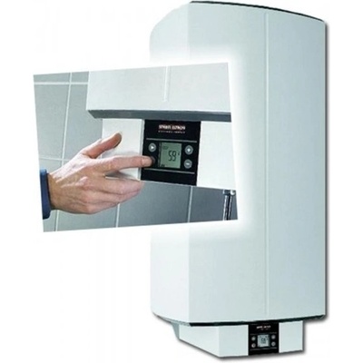 Stiebel Eltron SHZ 50 LCD