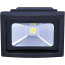 Solight WM-10W-E