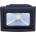 SOLIGHT LT-R10W-002