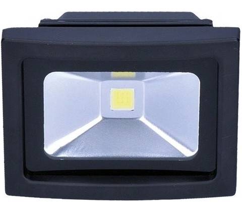 SOLIGHT LT-R10W-002
