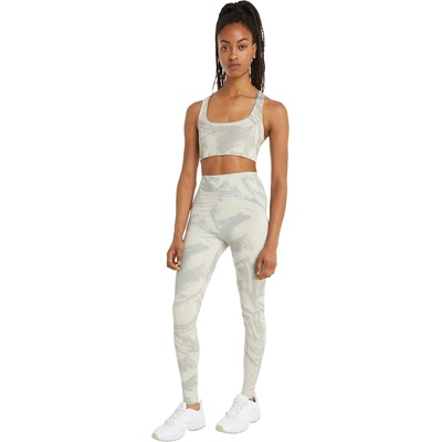 Calvin Klein Performance Спортен сутиен wo