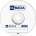 My Media DVD-R, 4.7 GB, 52x, 50 броя, фолирани (069200)