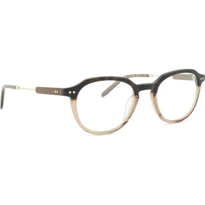 Jaguar 32711 8940 20 49