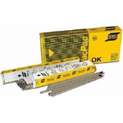 Esab OK92.58 FI 2,5 mm 0,7 kg