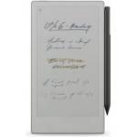  ReMarkable Pro Move 7.3" + Marker Plus (REMARKABLERM91A-1004NW]) Четец за Е-книги