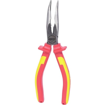 KS Tools 1171121