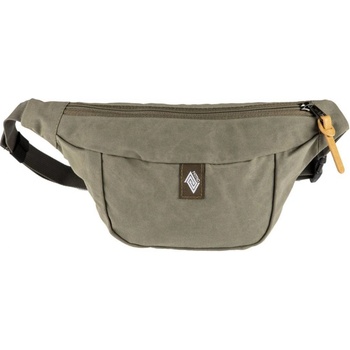 NITRO HIP BAG