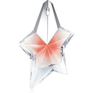 Thierry Mugler Angel Blush EDP дамски 50ml Парфюми