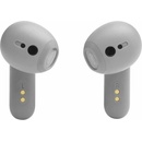 JBL Live Flex