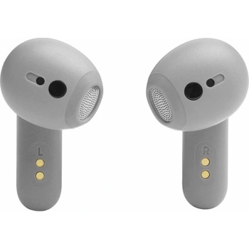 JBL Live Flex