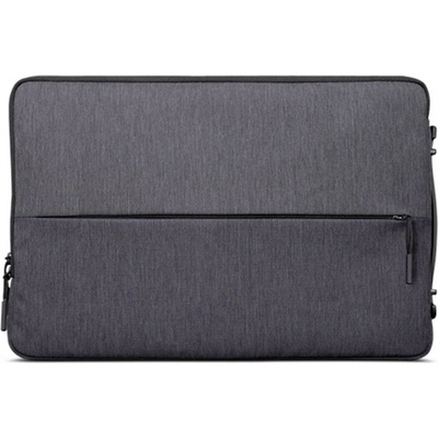 Lenovo obal Urban Sleeve S Max.veľkosť: 35,6 cm 14 sivá; GX40Z50941