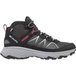 Columbia Peakfreak rush mid od w 38