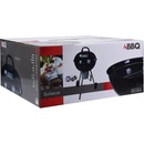 ProGarden KO-C80216020