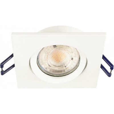 Deko-Light 110045